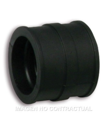 Manguito Cargburador PHBH 29-30B (37mm)