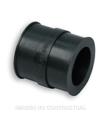 Manguito Carburador PHBG 19 Asmotor MG2