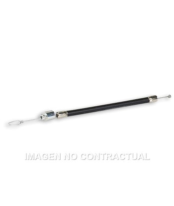 Cable Estarter Malossi Vespa