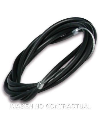 CABLE GAS MALOSSI VESPA
