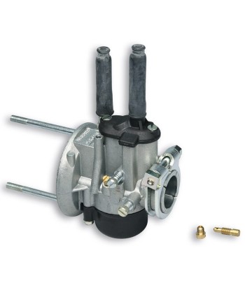 CARBURADOR MALOSSI SHBC 19 AUTOMIX APE 50