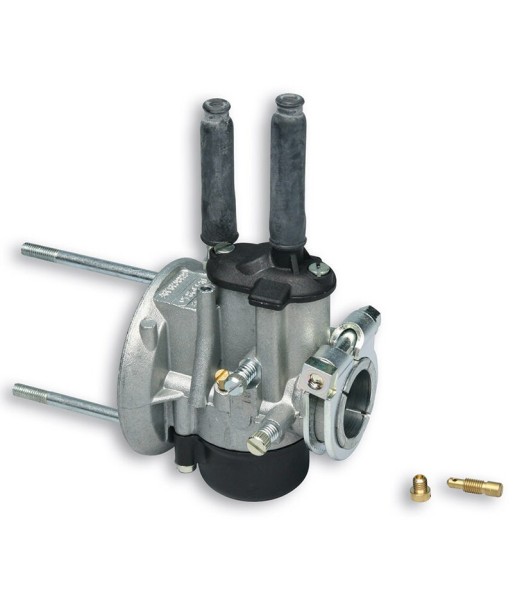CARBURADOR MALOSSI SHBC 19 AUTOMIX APE 50
