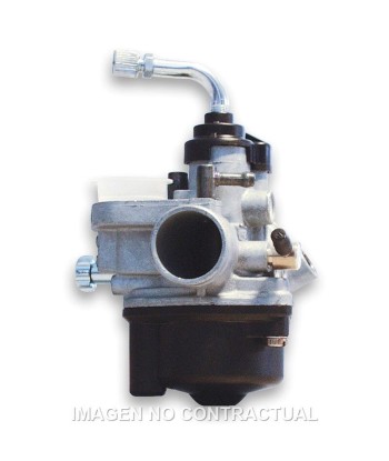 Carburador PHVA 17,5 Vespa Zip 50