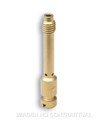 Chicle Arranque 45 Carburador PHBL