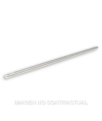 Aguja Cónica K 22 Carburador Dellorto PHBH