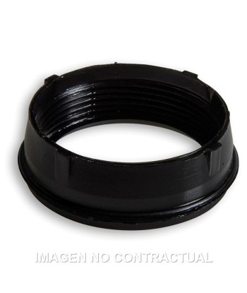 Adaptador Manguito Filtro Aire Carburador PHBG