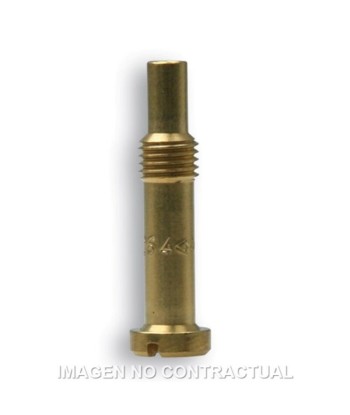 Difusor Aq262 Carburador PHBL