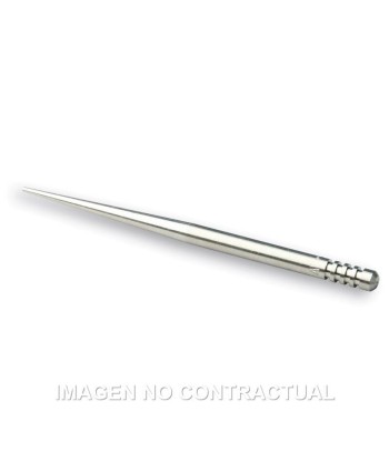 Aguja Cónica W5 Para Carburador Dellorto PHBG