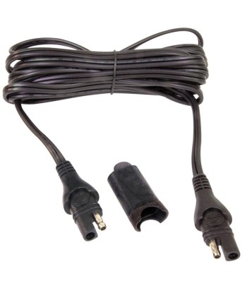 Alargador cable Optimate 180 cm O03