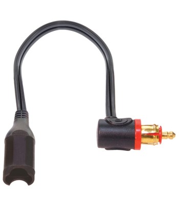 CABLE CAN BUS OPTIMATE O19