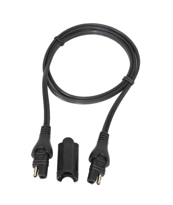 Alargador cable Optimate 100 cm O33