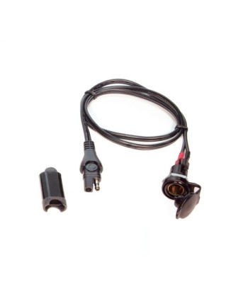 Toma DIN Impermeable tipo hembra O08