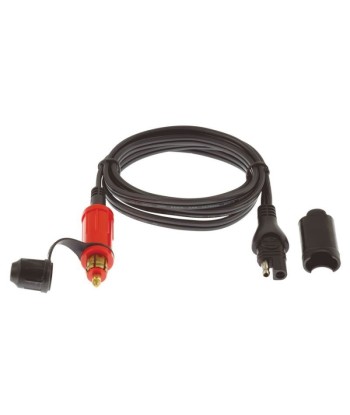 Conector Optimate Toma DIN SAE O09