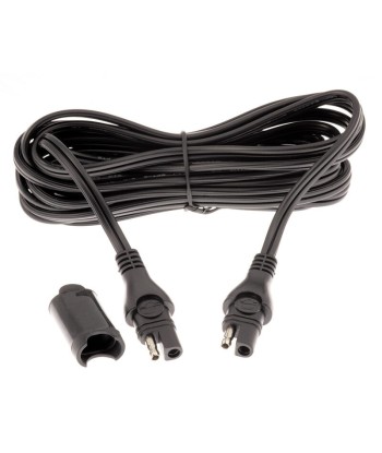 Alargador cable Optimate conexión SAE O13