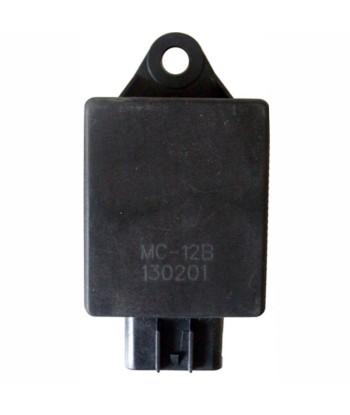 Centralita Electrónica CDI - C.A Derbi GPR 50