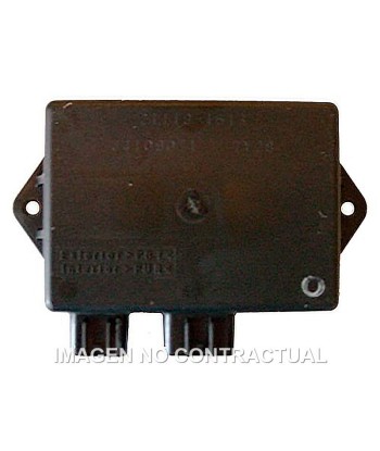 Centralita Electrónica CDI Mitsubishi