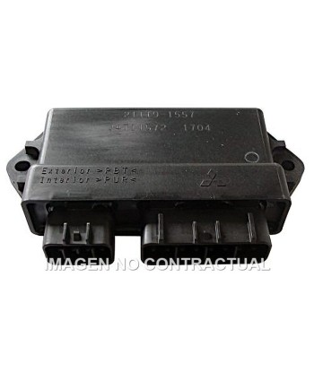 Centralita Electrónica CDI Mitsubishi