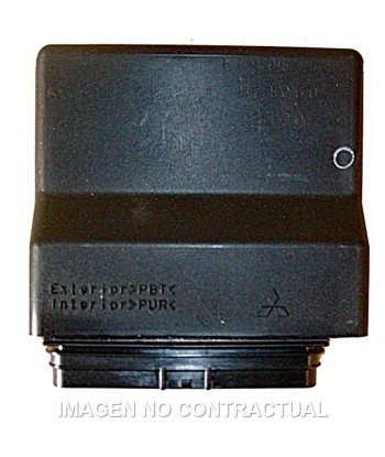 Centralita Electrónica CDI Mitsubishi