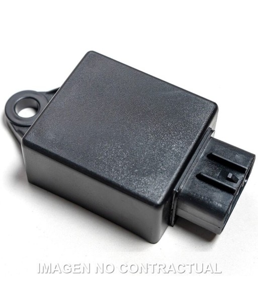 CDI PEUGEOT VIVACITY 50 2S (8PINS)