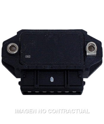 CDI BMW R65-R80-R100
