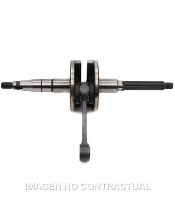 CIGÜEÑAL HERT ORIGINAL AEROX 50 2T (99/16)