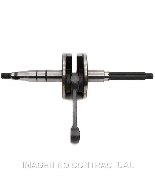 CIGÜEÑAL HERT ORIGINAL AEROX 50 2T (99/16)