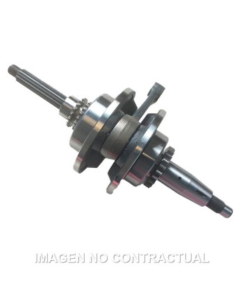 CIGÜEÑAL HERT ORIGINAL YAMAHA X MAX 125 (11/20)