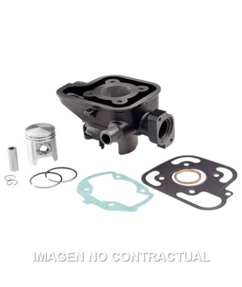 CILINDRO HERT PEUGEOT SPEEDFIGHT 4 50