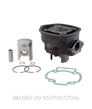 CILINDRO HERT PIAGGIO NRG 50