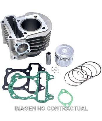 CILINDRO HERT HONDA VISION 110 (11/16)
