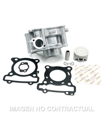 CILINDRO HERT YAMAHA N-MAX 125  X-MAX 125