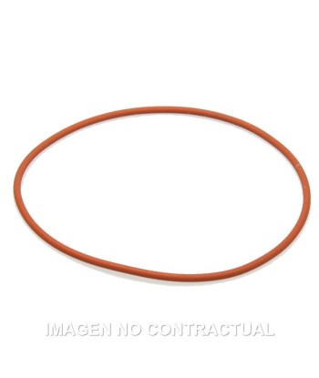 Juntas Toricas D63,22 X 1,78 mm Cilindros Vespa