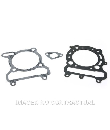 Juego Juntas Cilindro Kymco Dink Lc (3111667)