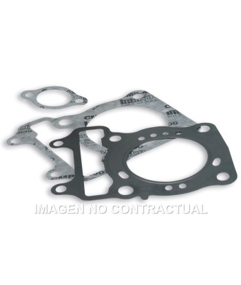 Juego Juntas Honda @ 125, Dylan 125, SH 125 4T