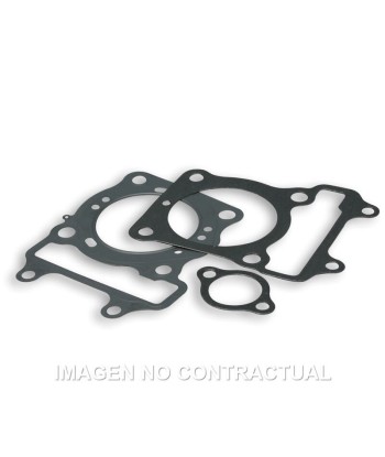 Juego Juntas Honda @ 150, Dylan 150 , SH 150