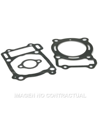 Juego Juntas Cilindro Honda Cbr 125 R