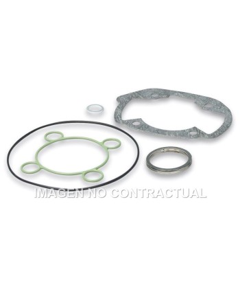 Juntas Completas Cilindro 3112893 Peugeot