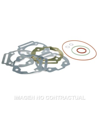 Juntas Multiespesor D.39,88 mm. Cilindro 3112981