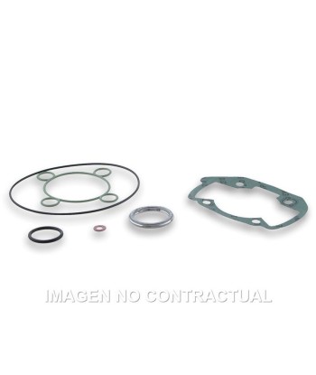 Juntas Completas Cilindro 3112890 Peugeot MHR