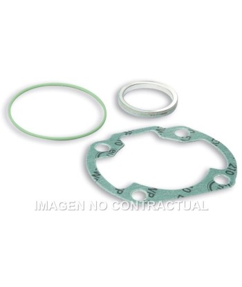 Juntas Completas Cilindro SYM Jet 50