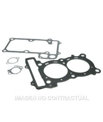 Juntas Completas Bicilindro Yamaha T Max 500