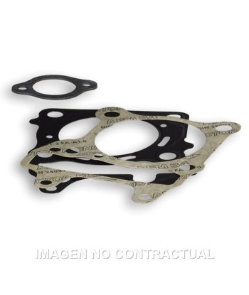 Juntas Malossi Honda PCX 125 - SH 125 - Forza