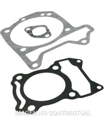 Juntas Cilindro D. 63MM Piaggio Liberty Iget125
