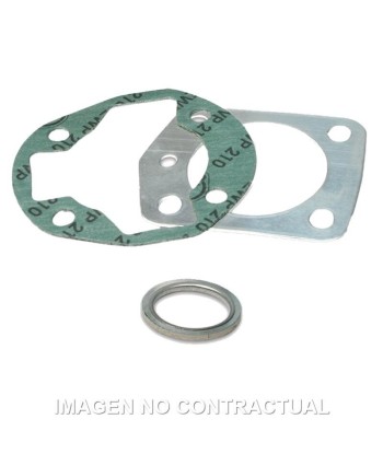 Juntas Malossi Cilindro 45,50 MBK 51 50