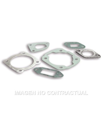 Junta Cilindro Vespa 125PK XL