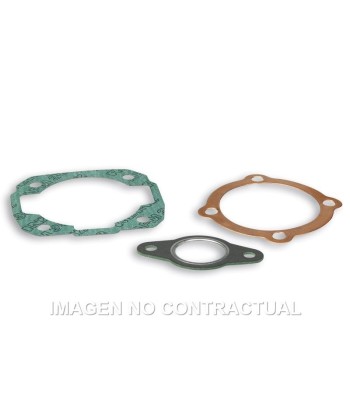 Juntas Cilindro 31 8694 Motocarro Ape 50