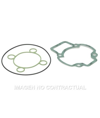 Juntas Cilindro Malossi Piaggio NRG 50
