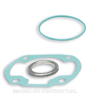 Juntas Cilindro MHR Yamaha Jog Beta Chrono, Aprilia