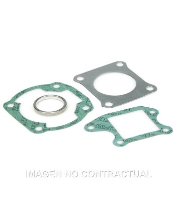 Juntas Cilindro Malossi Kymco Heroism 50