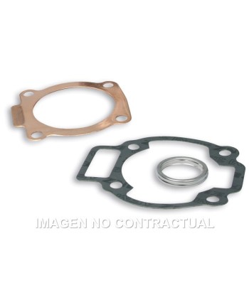 Juntas Malossi Culata Original Piaggio Skipper